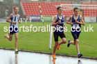 One mile, 2023 Gateshead Tartan Games.  Photo: David T. Hewitson/Sports for All Pics